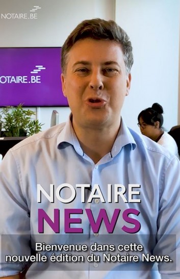 Notaire News 6